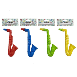 9077 MINI SAXOPHONE PP