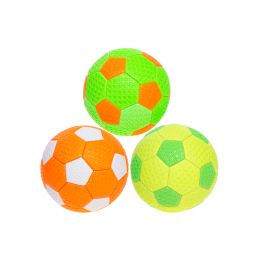 4856 NO2 NEON FOOTBALL