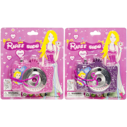 4083 GIRL CAMERA BC
