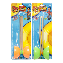 4003 DIABOLO MEDIUM TC