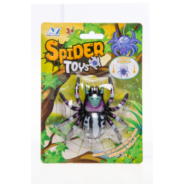 9206 STICKY SPIDER BC