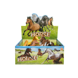 9461 HORSE DB °