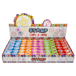 6691 ASSORTED STAMPS