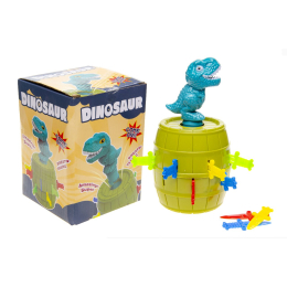 7026 DINOSAUR GAME
