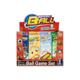 5900 4ASS SPORTS GAMES