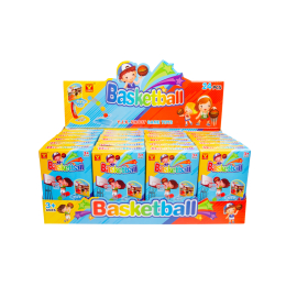 5481 BASKET GAME MINI
