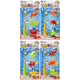4539 FISHING SET S