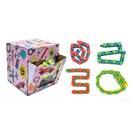 4498 SNAKE GAME PP