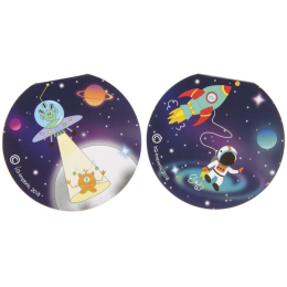 0394 SPACE NOTEBOOK PP