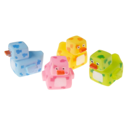 9721 DUCK GAMER
