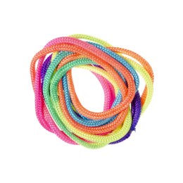 4300 RAINBOW ROPE PP
