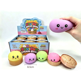 9222 FLOUR DUMPLING L