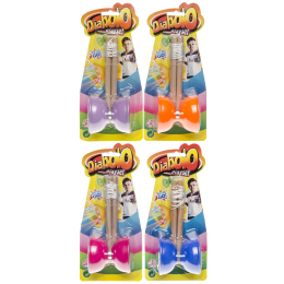 4001 DIABOLO MINI BC