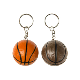 7727 KC BASKETBALL FOAM