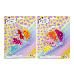 0117 PEARL SET ICECREAM BC
