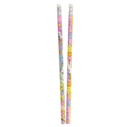 6491 PENCIL, UNICORN