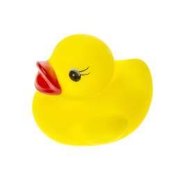 9492 YELLOW DUCKS MINI