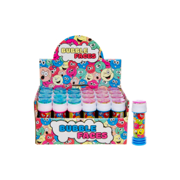 4055 SMALL BUBBLES 30ML