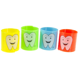 9430 DENTIST SPRING PP