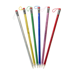 6440 PENCIL XL