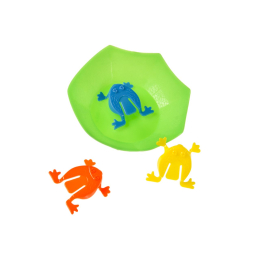 7149 FROG GAME PP