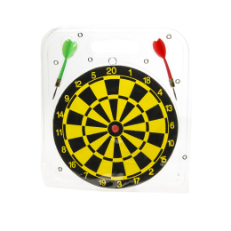 5205 DARTGAME 22.5CM DBC