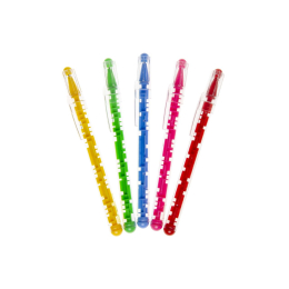 6330 MAZE GAME BALLPEN