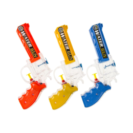 4391 WATERGUN