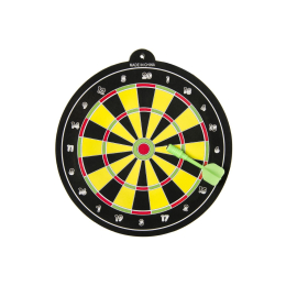 5200 MAGNETIC DART 20CM