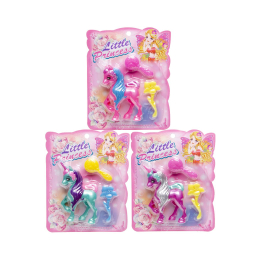 0317 UNICORN W ACC BC
