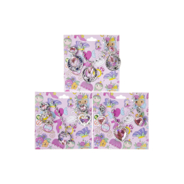 0054 JEWELRY SET