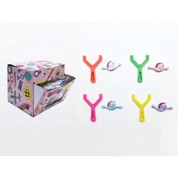 9211 SLINGSHOT STICKY UNICORN