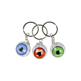 9796 KC METAL EYEBALL