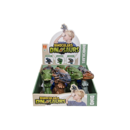 4053 DINOSAUR TELESCOPE °°°°