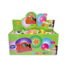 8304 JELLY BALLOON