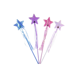 0045 MERMAID STAFF PP