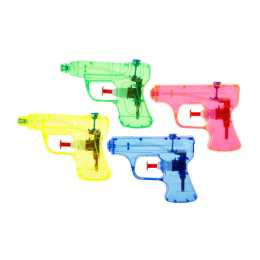4210 1PC WATERGUN S