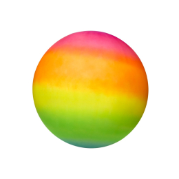 4866 RAINBOW BALL