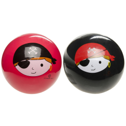 4869 PIRATE BALL °