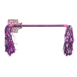 4361 DANCING GIRL STICK